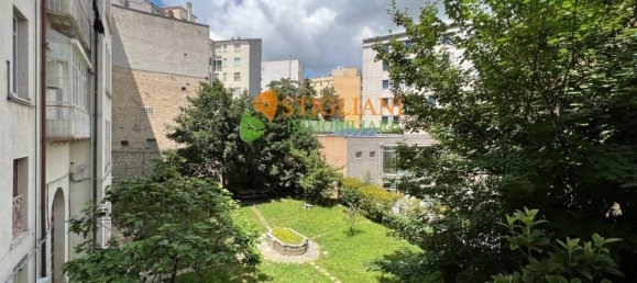 7 rooms Apartment in Campobasso, Italy No. 130739 23