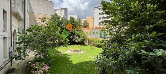 7 rooms Apartment in Campobasso, Italy No. 130739 24