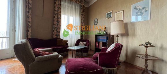 7 rooms Apartment in Campobasso, Italy No. 130739 4