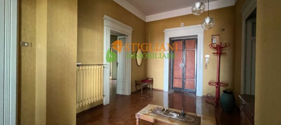 7 rooms Apartment in Campobasso, Italy No. 130739 21
