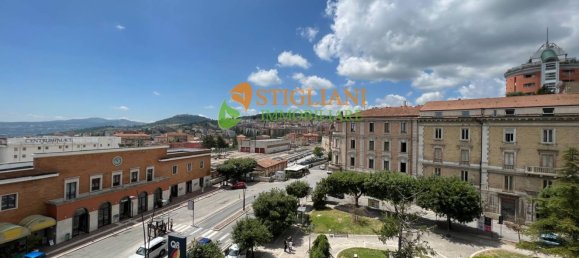 7 rooms Apartment in Campobasso, Italy No. 130739 13