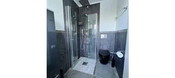 4غرفة شقة في Lower Saxony, Germany رقم 232053 5