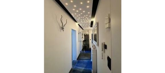 4غرفة شقة في Lower Saxony, Germany رقم 232053 4