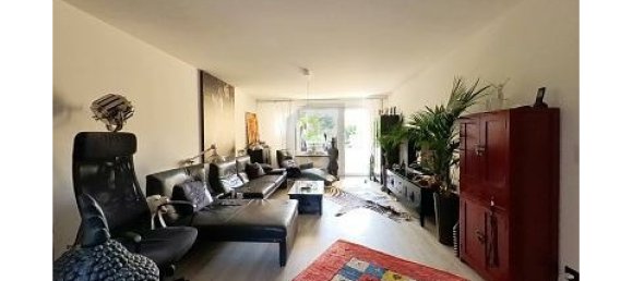 4غرفة شقة في Lower Saxony, Germany رقم 232053 2