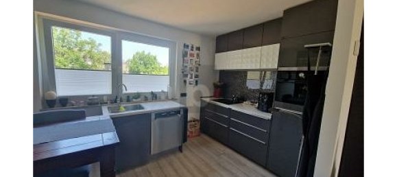 4غرفة شقة في Lower Saxony, Germany رقم 232053 3