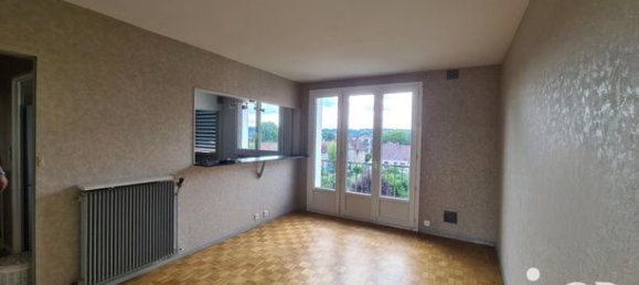 1 chambre Appartement à Sens, France No. 311479 2