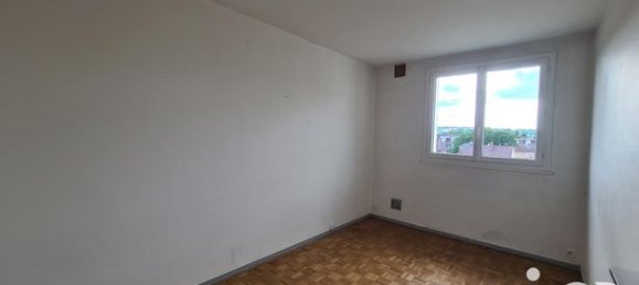 1 chambre Appartement à Sens, France No. 311479 5