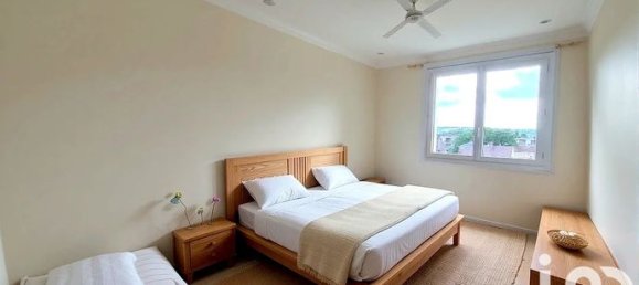 1 chambre Appartement à Sens, France No. 311479 4