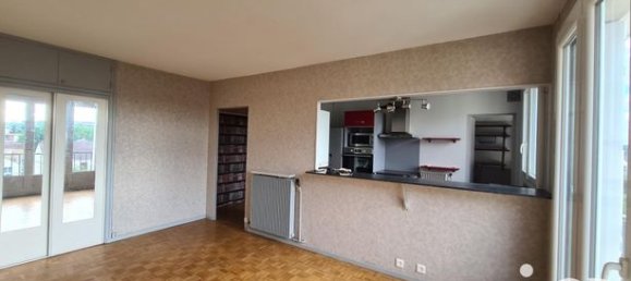 1 chambre Appartement à Sens, France No. 311479 3
