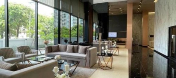 2 bedrooms Apartment in Pattaya, Thailand No. 12228 3