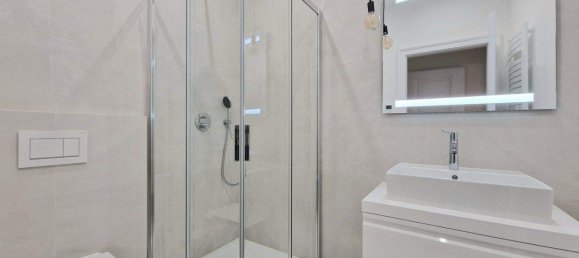 Studio à Hietzing, Austria No. 38679 3