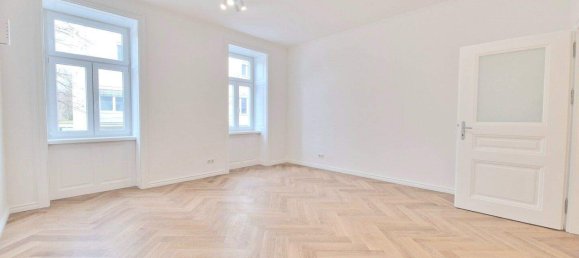 Studio à Hietzing, Austria No. 38679 4