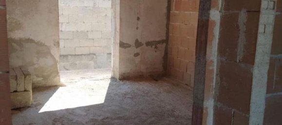 11 rooms House in Sava, Italy No. 25783 3