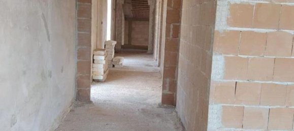 11 rooms House in Sava, Italy No. 25783 2