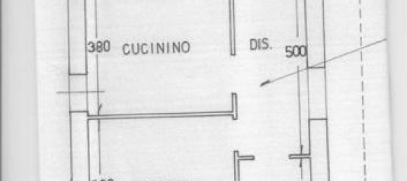 11 rooms House in Sava, Italy No. 25783 16