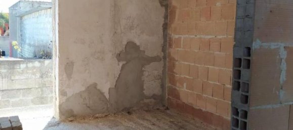 11 rooms House in Sava, Italy No. 25783 4