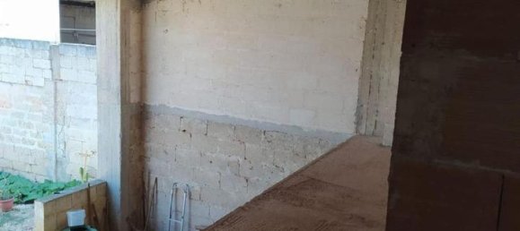 11 rooms House in Sava, Italy No. 25783 7