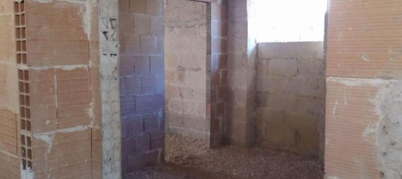 11 rooms House in Sava, Italy No. 25783 13