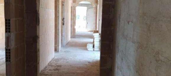 11 rooms House in Sava, Italy No. 25783 8