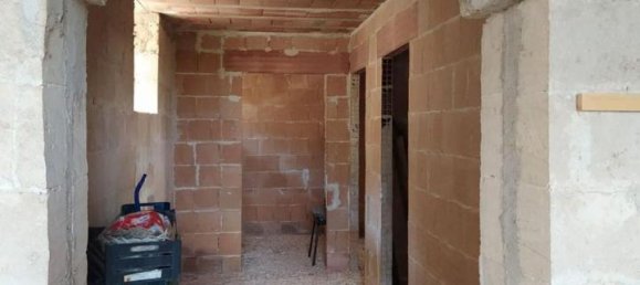 11 rooms House in Sava, Italy No. 25783 11