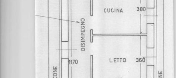 11 rooms House in Sava, Italy No. 25783 17