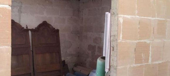 11 rooms House in Sava, Italy No. 25783 12