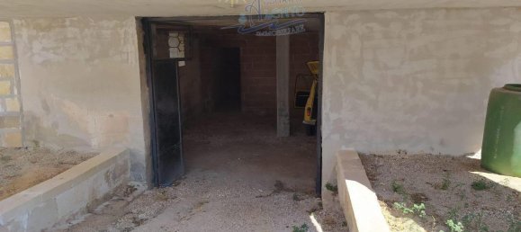 11 rooms House in Sava, Italy No. 25783 15