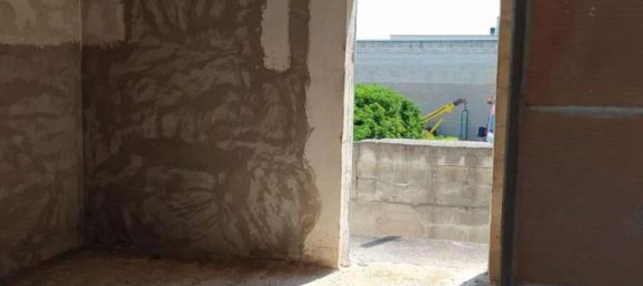 11 rooms House in Sava, Italy No. 25783 5