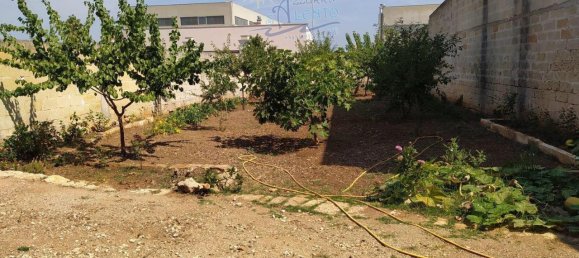 11 rooms House in Sava, Italy No. 25783 10