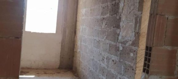 11 rooms House in Sava, Italy No. 25783 6