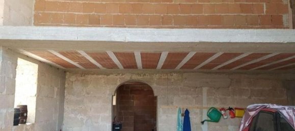 11 rooms House in Sava, Italy No. 25783 9