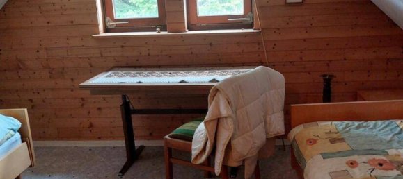 Casa T3 em Hof, Germany N.º 119882 9