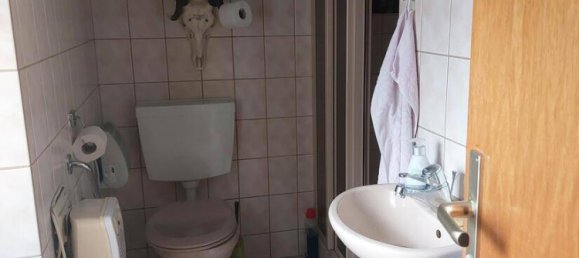 Casa T3 em Hof, Germany N.º 119882 11