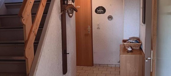 Casa T3 em Hof, Germany N.º 119882 2