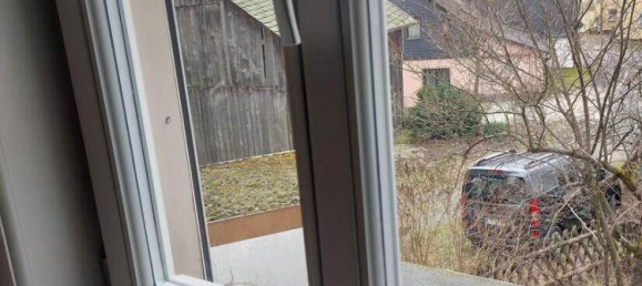 Casa T3 em Hof, Germany N.º 119882 5