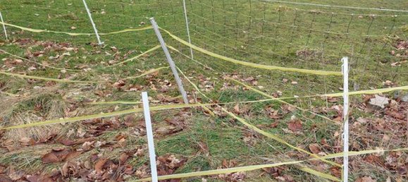 Casa T3 em Hof, Germany N.º 119882 12