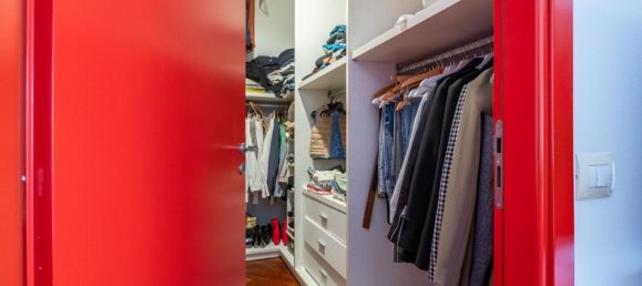 6 rooms Apartment in Cascina, Italy No. 71027 8