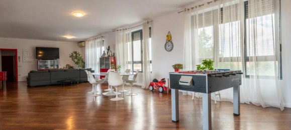 6 rooms Apartment in Cascina, Italy No. 71027 15