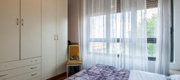 6 rooms Apartment in Cascina, Italy No. 71027 14