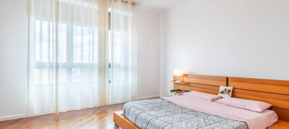 6 rooms Apartment in Cascina, Italy No. 71027 6