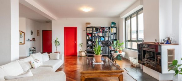 6 rooms Apartment in Cascina, Italy No. 71027 19