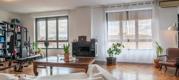 6 rooms Apartment in Cascina, Italy No. 71027 18