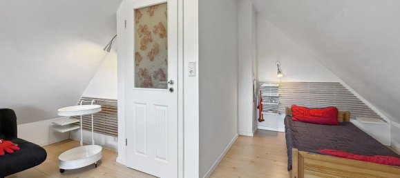 3 غرف نوم تاون هاوس في Aurich, Germany رقم 167243 13