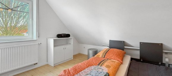 3 غرف نوم تاون هاوس في Aurich, Germany رقم 167243 8