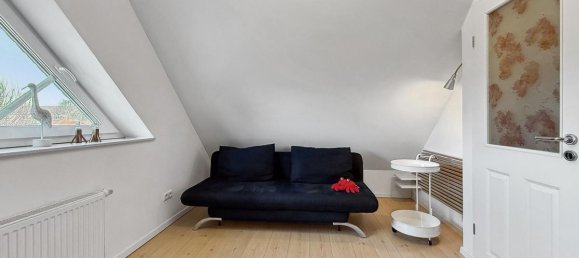 3 غرف نوم تاون هاوس في Aurich, Germany رقم 167243 12