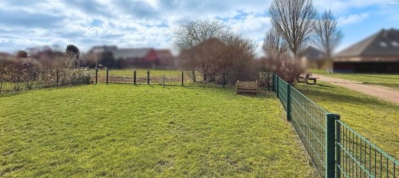 3 غرف نوم تاون هاوس في Aurich, Germany رقم 167243 16