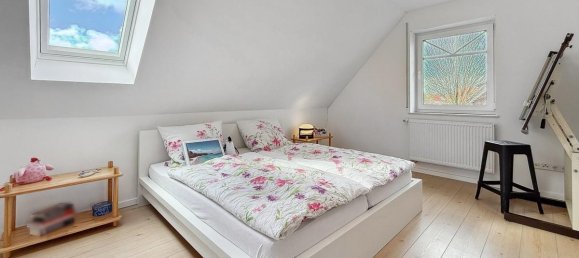 3 غرف نوم تاون هاوس في Aurich, Germany رقم 167243 9