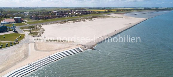 3 غرف نوم تاون هاوس في Aurich, Germany رقم 167243 17