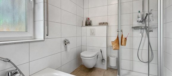 3 غرف نوم تاون هاوس في Aurich, Germany رقم 167243 7