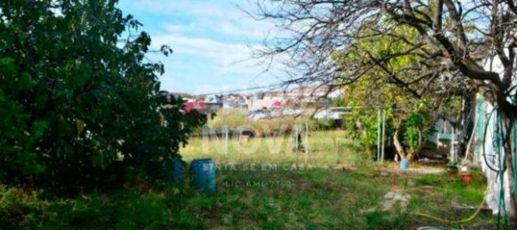 2000m² Land in Lisbon, Portugal No. 92522 4